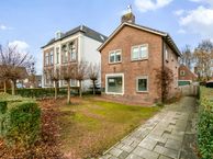 Zandweg 146 A, 3454 HA De Meern