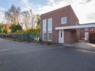 St. Willibrordusstraat 21, 5351 ED Berghem