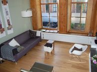 Willemstraat 10, 9725 JC Groningen