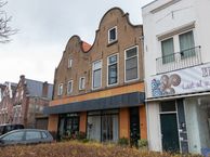 Westvest 4 A B, 3111 BV Schiedam