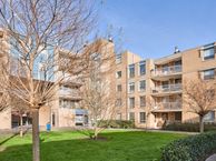 Aristide Briandring 45, 3137 DA Vlaardingen