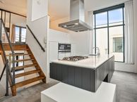 Leopoldstraat 90, 1822 KB Alkmaar