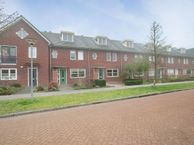 Heerweg 5, 8334 RK Tuk