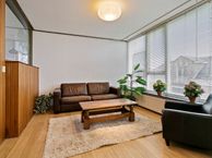 Noorderstraat 11, 9971 AB Ulrum