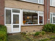 Lekstraat 9, 1823 EW Alkmaar