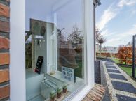 Jeanne d'Arclaan 53, 8302 ZB Emmeloord