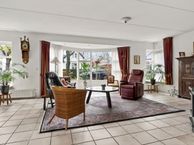 Hillegondalaan 9, 6741 DP Lunteren