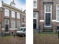 Ambachtstraat 5, 3512 ER Utrecht