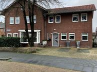 Mr. Hillebrand Tuttelstraat 3, 8331 KS Steenwijk