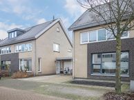 Wolfskers 16, 5803 LX Venray