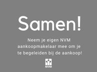 Meppelerstraatweg 7, 8022 AE Zwolle