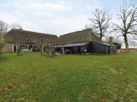 Markeweg 8, 7864 TH Zwinderen