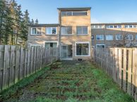 Schillerstraat 30, 5924 CP Venlo