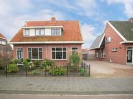 Talmastraat 93, 9402 HD Assen