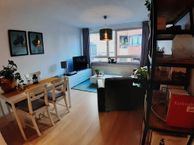 Markt 13 B, 6461 EB Kerkrade