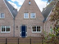 Bleekstraat 8, 7631 EE Ootmarsum