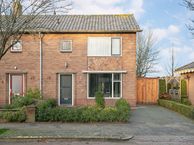 Bezantijnenplein 3, 7783 BL Gramsbergen