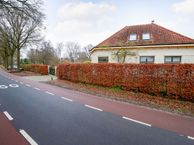 Wedderstraat 52, 9541 VN Vlagtwedde