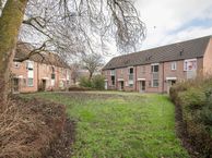 Veluwehof 121, 5709 KK Helmond
