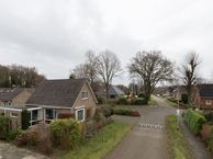 De Drift 16, 9414 BB Hooghalen