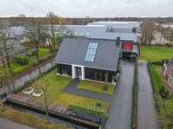 De Bosk 1 C, 9281 NR Harkema