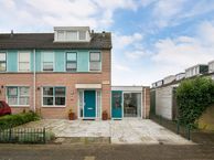 Diemzigt 25, 1111 TW Diemen