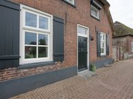 Engwijkpad 12, 5397 BG Lith