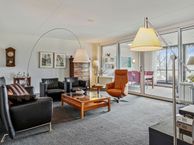 Molenpad 64, 5281 JV Boxtel