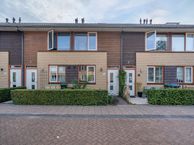 Van der Linden-akker 20, 2994 BE Barendrecht