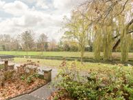 Kruisgang 71, 1613 DB Grootebroek