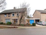 Mulderstraat 11, 5975 VX Sevenum