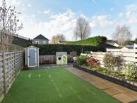 Broekveen 43, 2461 HH Ter Aar