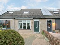 Biezenweide 36, 3297 GB Puttershoek