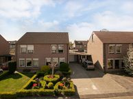 Hondsdraf 11, 7891 DS Klazienaveen