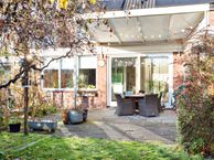 Rijksweg Zuid 65, 6071 HV Swalmen