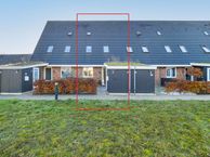 Nelson Mandelahof 43, 3851 WP Ermelo