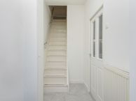 Bloemstraat 24, 1782 LE Den Helder