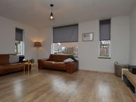 Wollegras 14, 5754 EP Deurne