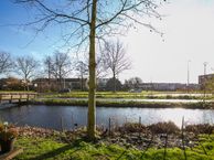 Wilde Wingerdlaan 29, 2803 VS Gouda