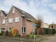 Herenpark 1, 8025 AR Zwolle