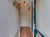 Spieghelstraat 46, 3842 JP Harderwijk