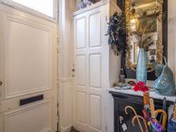 Ootmarsumsestraat 3, 7607 AV Almelo