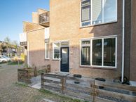 Bereklauw 131, 5432 AS Cuijk