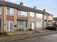 Nedermaaslaan 12, 6004 VN Weert