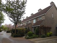 Zilverschoon 14, 7443 GV Nijverdal