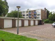 Holtmeulen 7 A, 1083 CG Amsterdam