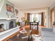 Middendam 6 a, 6626 AG Alphen (GE)