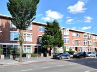 van Arembergelaan 59, 2274 BP Voorburg