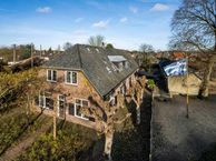 Venenweg 1, 1261 HX Blaricum