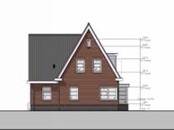 Koningshof 29, 5133 BH Riel